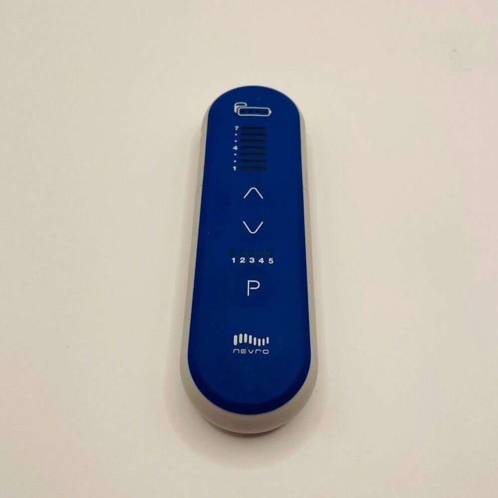 Nevro Senza Omnia Remote Kit